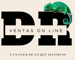 drventasonline.store